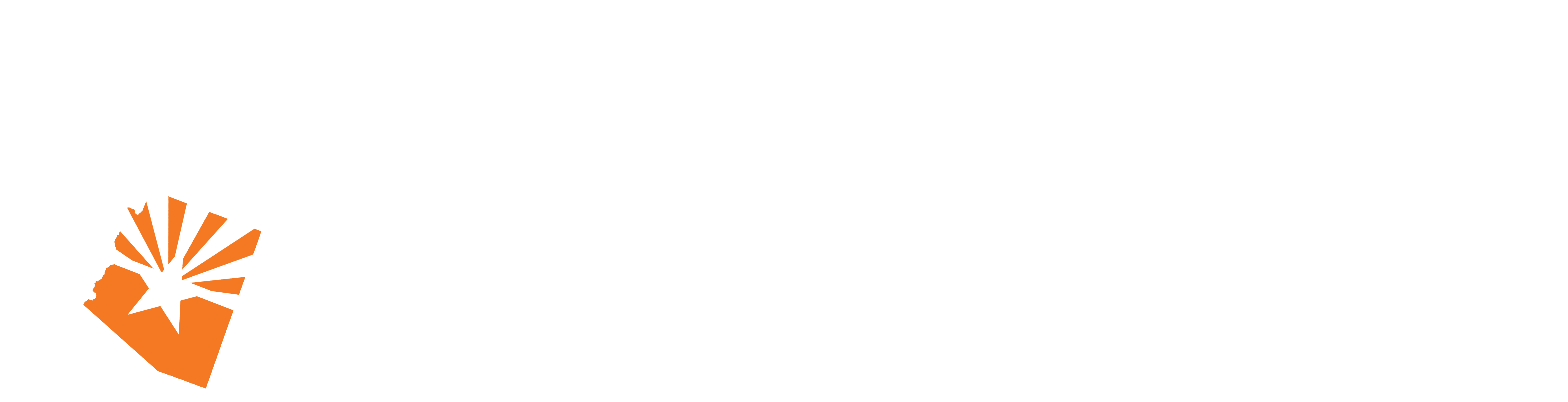 ArizOTA
